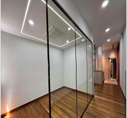 Tanjong Pagar Conservation Area (D2), Shop House #511120531